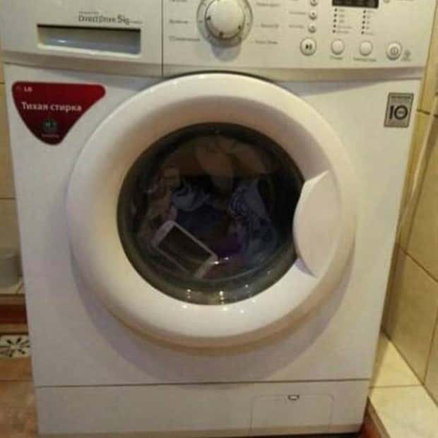 Shit Happens Regularly, Get Used To It #284 (26 photos)