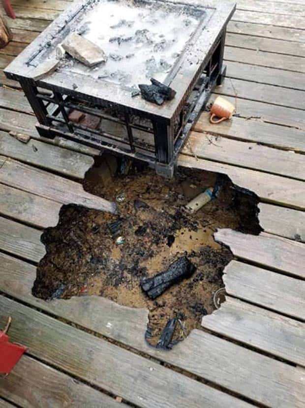 Shit Happens Regularly, Get Used To It #285 (23 photos)