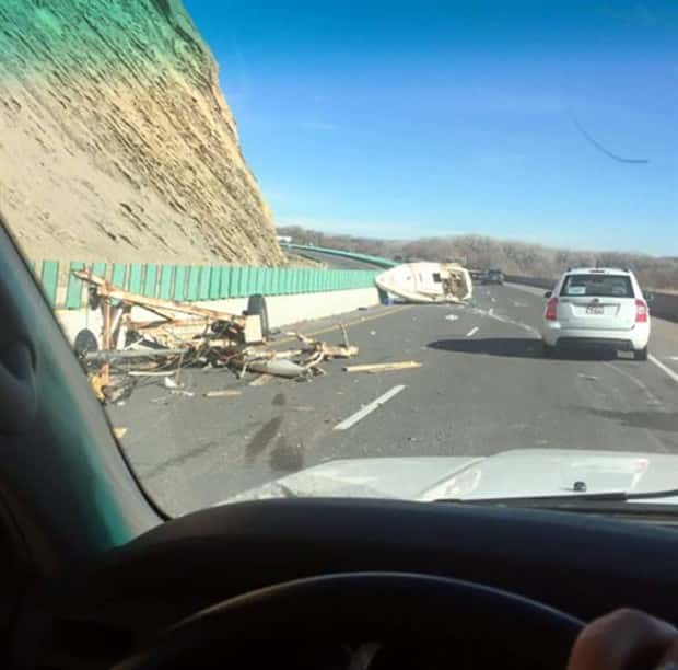 Shit Happens Regularly, Get Used To It #285 (23 photos)