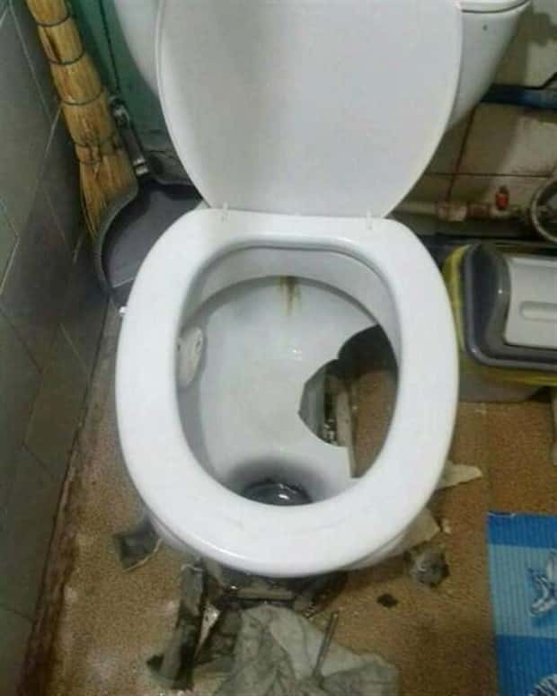 Shit Happens Regularly, Get Used To It #284 (26 photos)