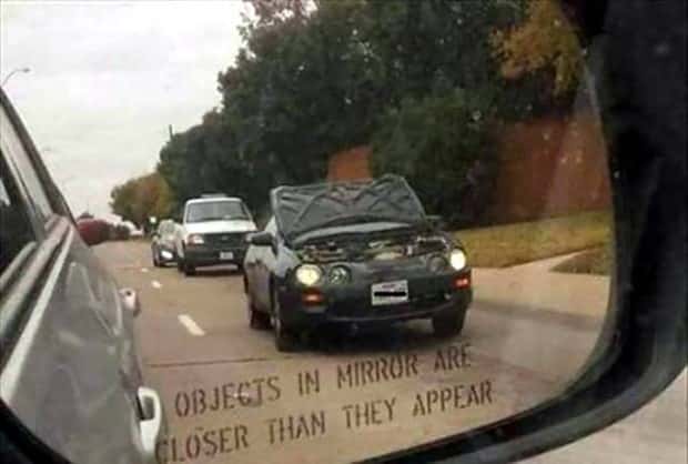 Shit Happens Regularly, Get Used To It #285 (23 photos)