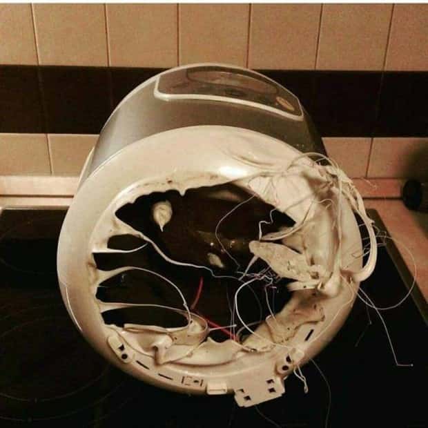 Shit Happens Regularly, Get Used To It #284 (26 photos)