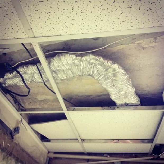 Shit Happens Regularly, Get Used To It #284 (26 photos)