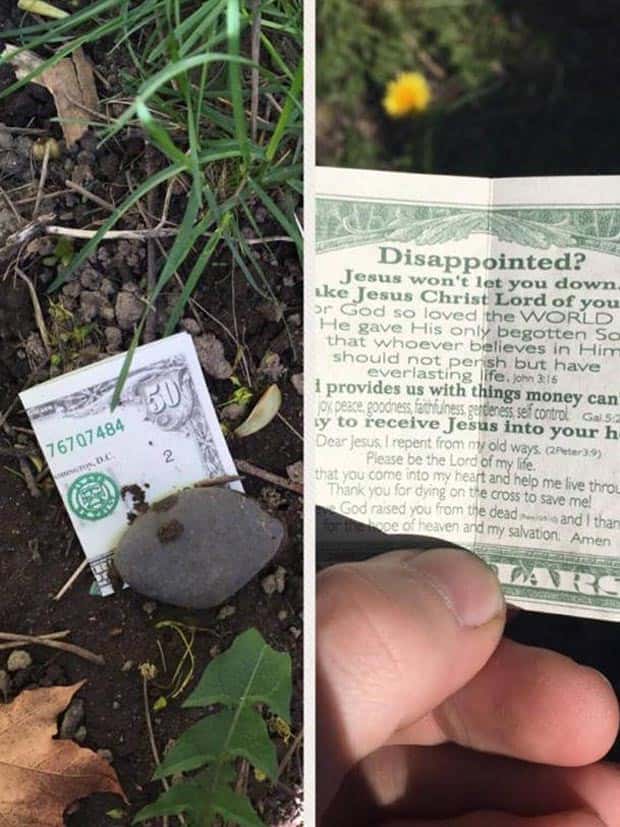 Shit Happens Regularly, Get Used To It #285 (23 photos)