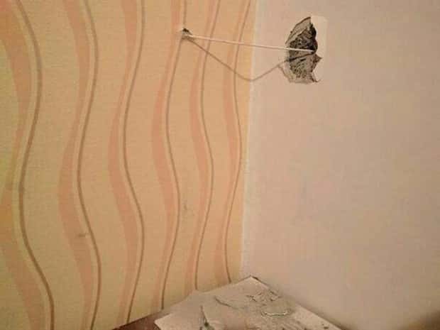 Shit Happens Regularly, Get Used To It #284 (26 photos)