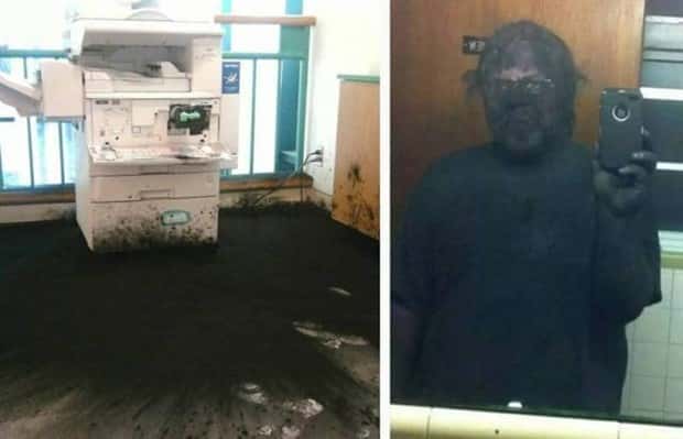 Shit Happens Regularly, Get Used To It #284 (26 photos)