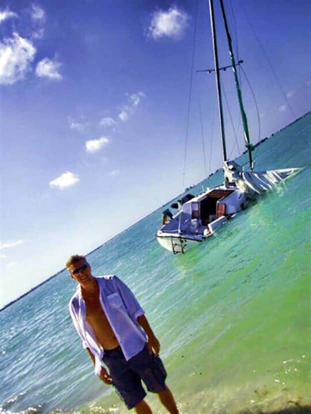 Shit Happens Regularly, Get Used To It #285 (23 photos)