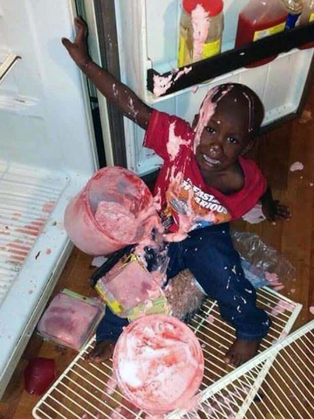 Shit Happens Regularly, Get Used To It #284 (26 photos)