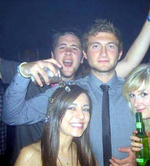 Shit Happens Regularly, Get Used To It #285 (23 photos)