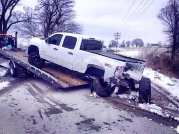 Shit Happens Regularly, Get Used To It #284 (26 photos)