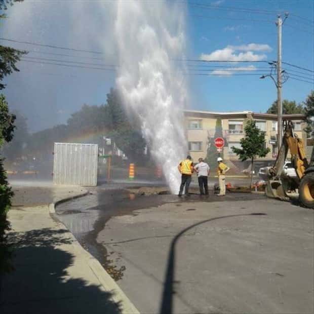 Shit Happens Regularly, Get Used To It #284 (26 photos)