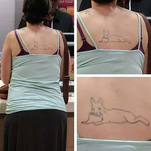 Shit Happens Regularly, Get Used To It #285 (23 photos)