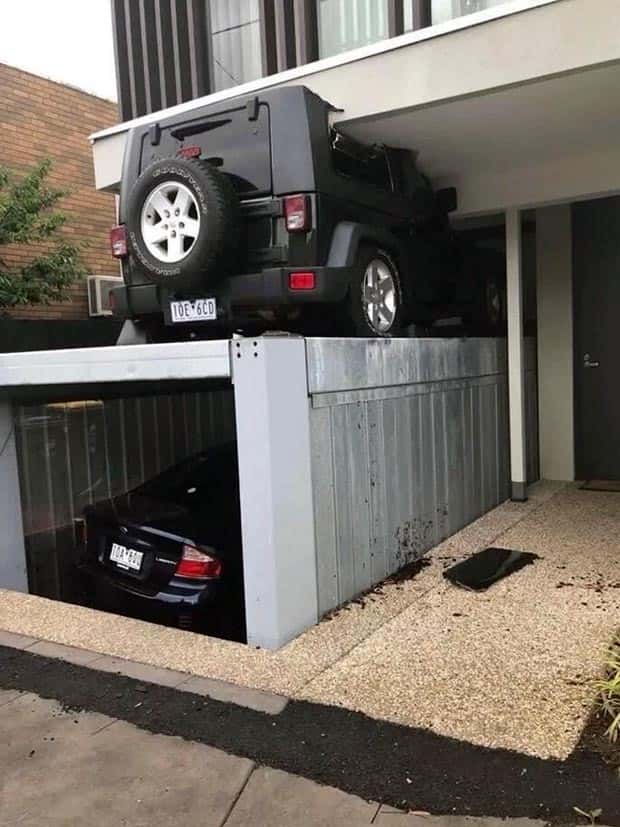 Shit Happens Regularly, Get Used To It #284 (26 photos)