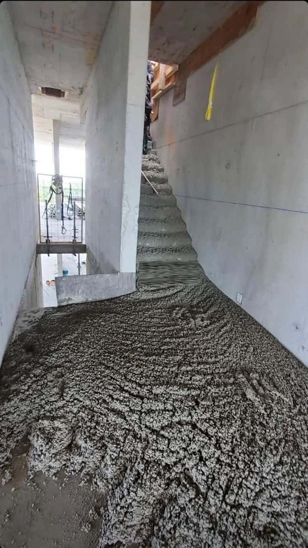 Shit Happens Regularly, Get Used To It #284 (26 photos)