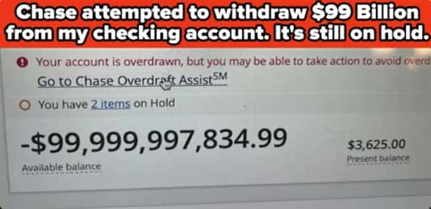 Shit Happens Regularly, Get Used To It #285 (23 photos)