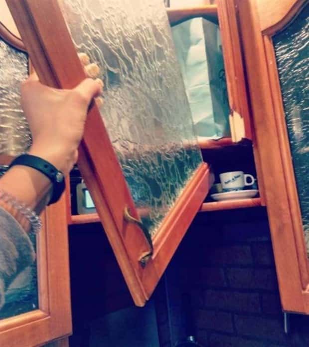 Shit Happens Regularly, Get Used To It #284 (26 photos)