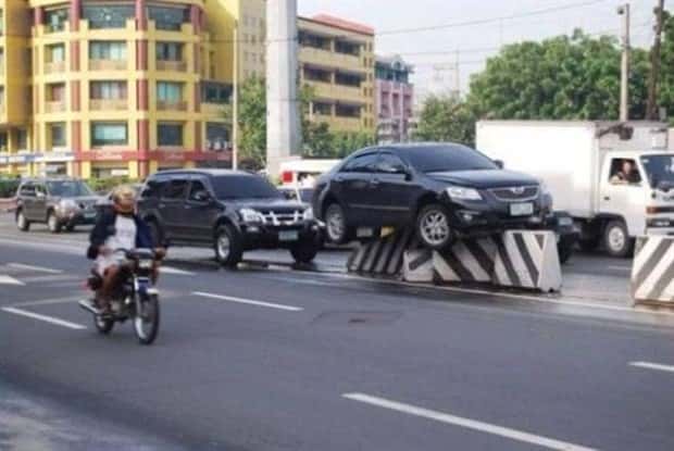 Shit Happens Regularly, Get Used To It #284 (26 photos)