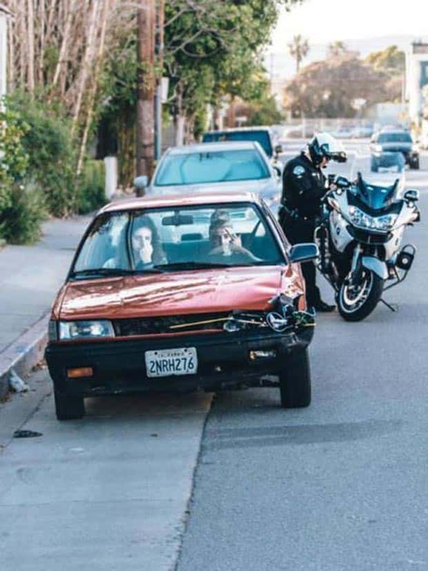 Shit Happens Regularly, Get Used To It #285 (23 photos)