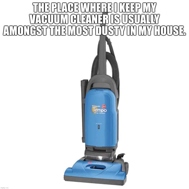 shower thoughts 1 Funny Shower Thoughts #109 (26 photos)