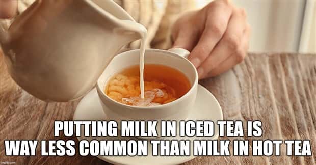 shower thoughts 10 Funny Shower Thoughts #109 (26 photos)