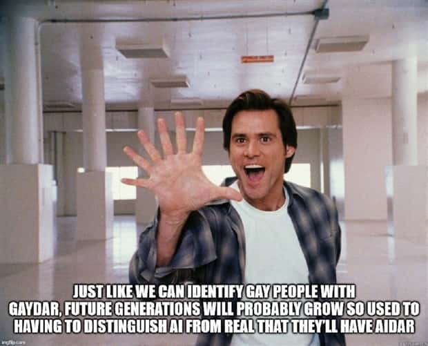 shower thoughts 11 Funny Shower Thoughts #109 (26 photos)