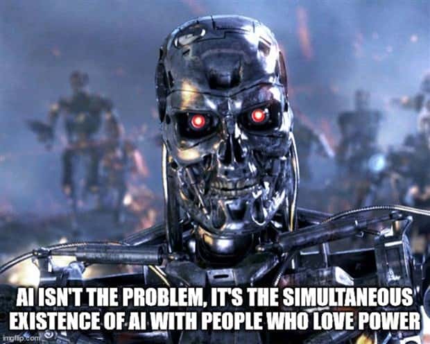 shower thoughts 12 Funny Shower Thoughts #109 (26 photos)