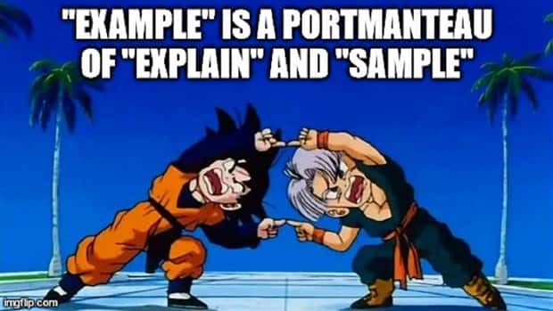 shower thoughts 13 Funny Shower Thoughts #109 (26 photos)