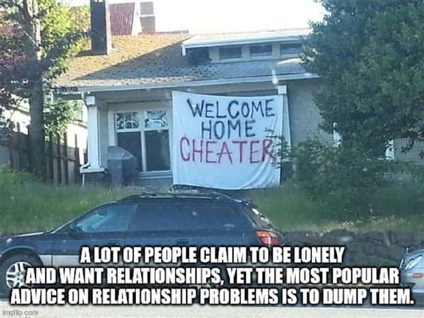 shower thoughts 14 Funny Shower Thoughts #109 (26 photos)