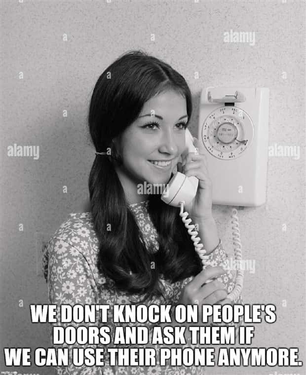 shower thoughts 15 Funny Shower Thoughts #109 (26 photos)