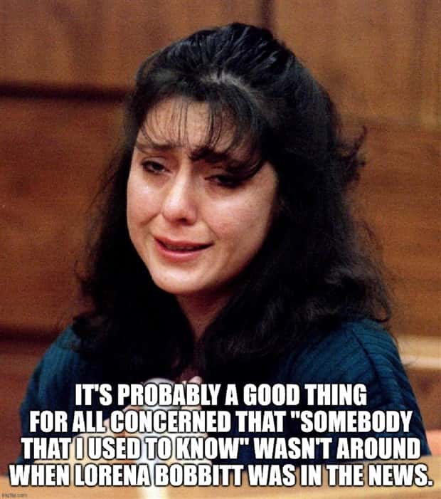 shower thoughts 16 Funny Shower Thoughts #109 (26 photos)