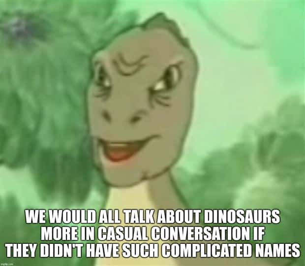 shower thoughts 18 Funny Shower Thoughts #109 (26 photos)