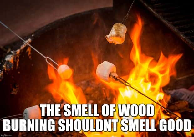 shower thoughts 19 Funny Shower Thoughts #109 (26 photos)