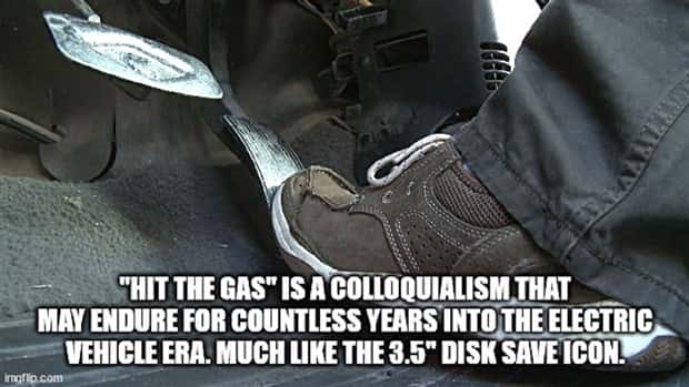 shower thoughts 2 Funny Shower Thoughts #109 (26 photos)