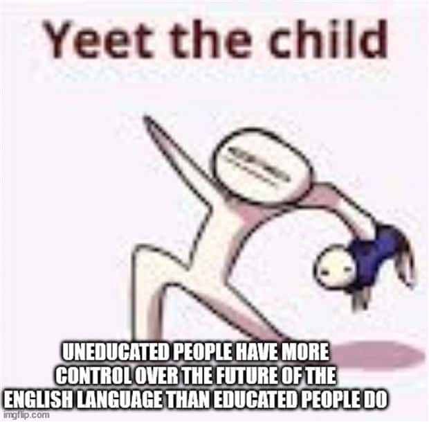 shower thoughts 20 Funny Shower Thoughts #109 (26 photos)