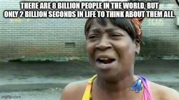 shower thoughts 21 Funny Shower Thoughts #109 (26 photos)