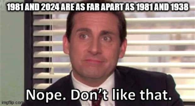 shower thoughts 22 Funny Shower Thoughts #109 (26 photos)