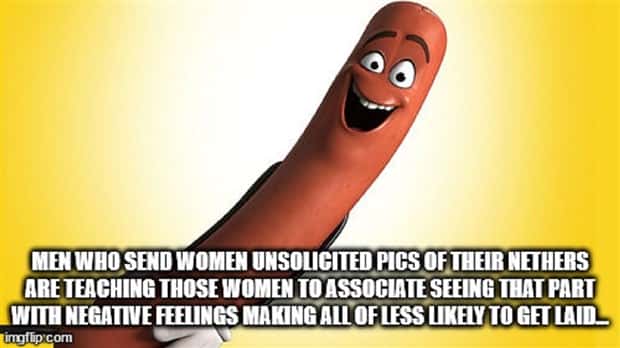 shower thoughts 4 Funny Shower Thoughts #109 (26 photos)