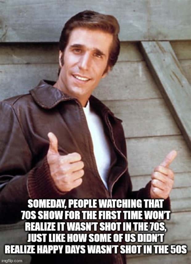 shower thoughts 5 Funny Shower Thoughts #109 (26 photos)