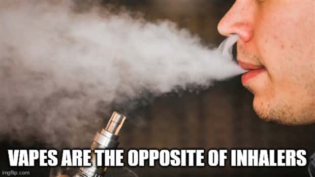 shower thoughts 7 Funny Shower Thoughts #109 (26 photos)