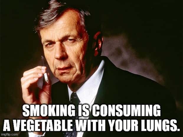 shower thoughts 9 Funny Shower Thoughts #109 (26 photos)