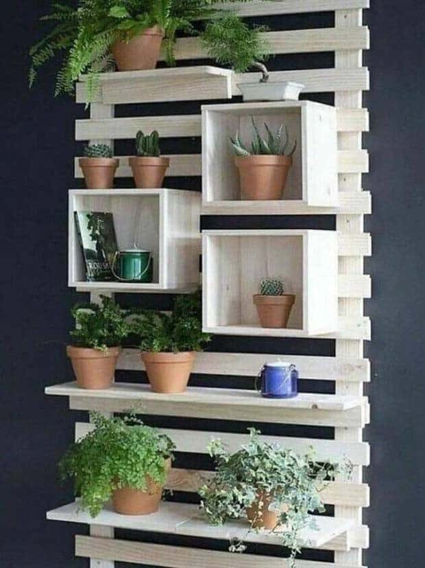 stunning woodworking projects 16 Stunning Woodworking Projects Making a Splash Online (24 photos)