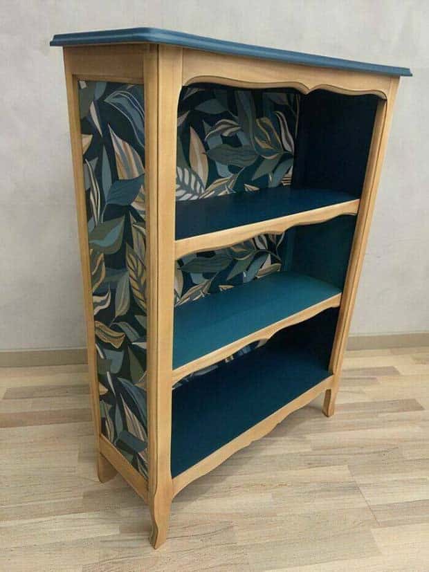 stunning woodworking projects 7 Stunning Woodworking Projects Making a Splash Online (24 photos)