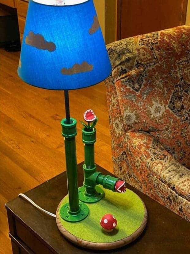 unusual furniture designs 11 Controversial Furniture Designs (36 photos)