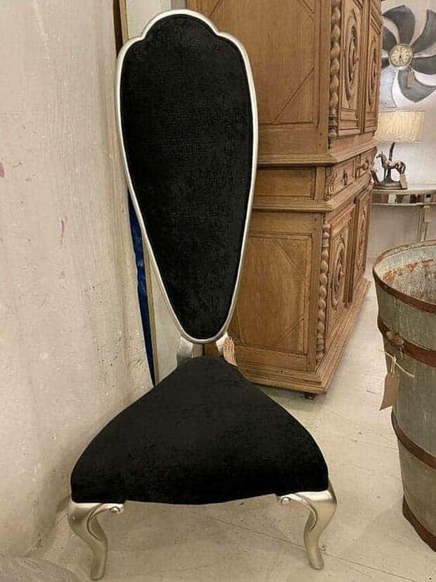 unusual furniture designs 34 Controversial Furniture Designs (36 photos)