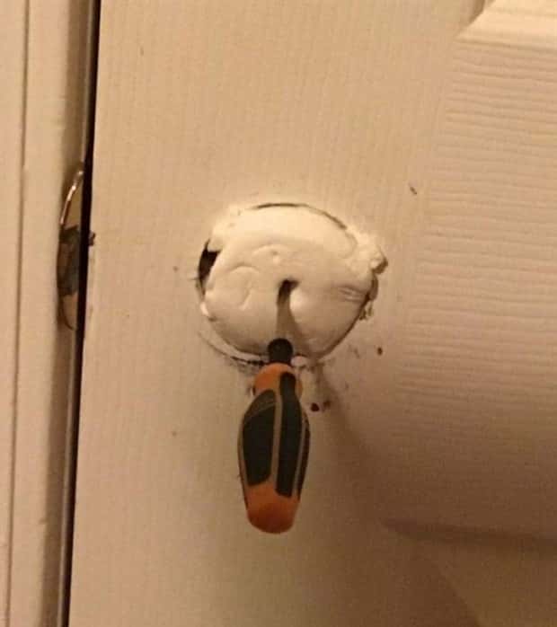 weird diy crafts 18 Hilariously Weird DIY Crafts (36 photos)