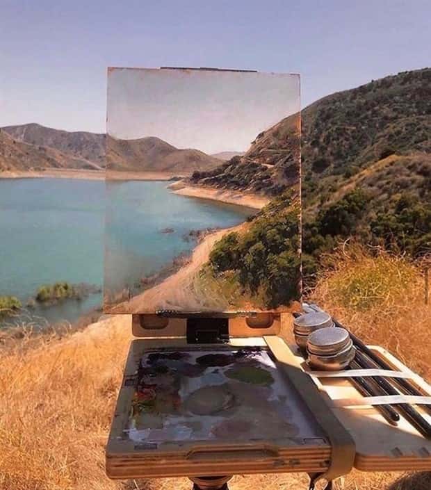 weird diy crafts 26 Hilariously Weird DIY Crafts (36 photos)