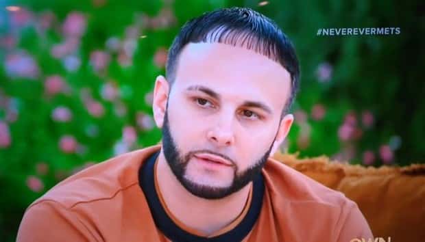 weird haricuts 11 Strange Haircuts that Cannot Go Unnoticed #26 (25 photos)