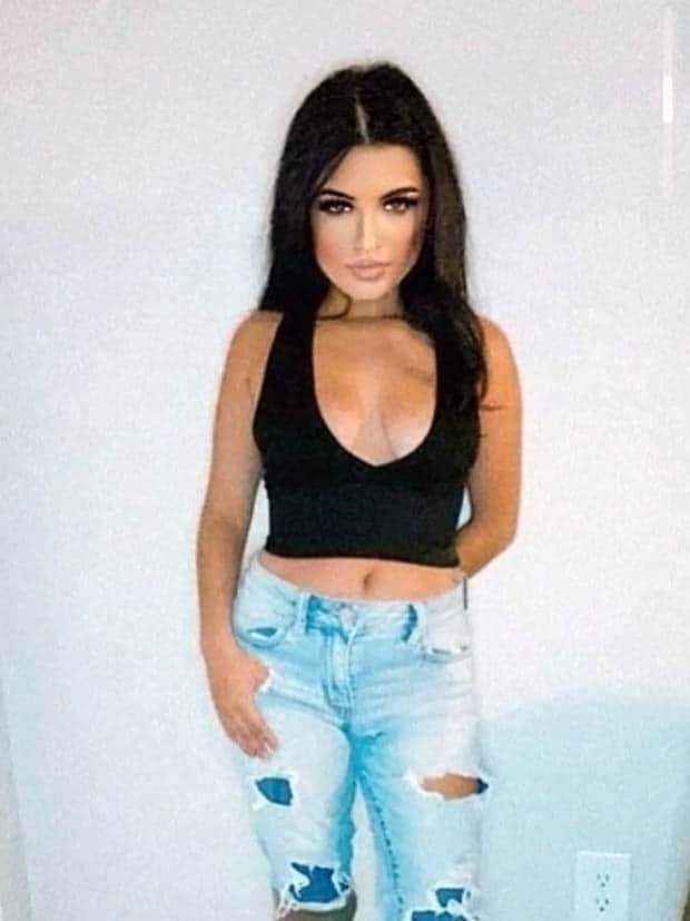 People Who Overdid Photo Editing (29 photos)