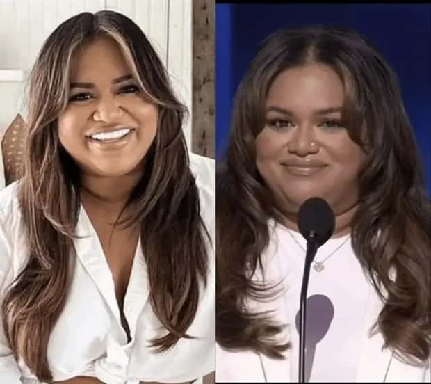 People Who Overdid Photo Editing (29 photos)