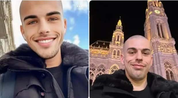 People Who Overdid Photo Editing (29 photos)